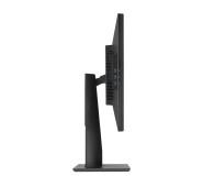 ASUS 32" PA329C 90LM02CC-B02370 Czarny - 517097 - zdjęcie 5